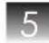 MITSUBISHI MSZAP35VG - Obs: - 1