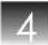 MITSUBISHI MSZAP35VG - ByToH RESET (HYUNPAHE) - 4