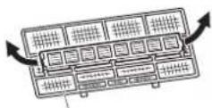 MITSUBISHI MSZAP35VG - Hvert ar: - 1