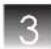 MITSUBISHI MSZAP35VG - Interruftore RESET - 3