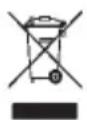 BRAUN MultiMix 5 HM 5100 WH - Pflege und Reinigung (D) - 1