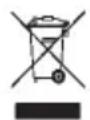 BRAUN HM5107WH - Entretien et nettoyage (D) - 1