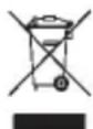 BRAUN HM5107WH - De'Longhi Braun Household GmbH Carl-Ulrich-Str. 4 63263 Neu-Isenburg Germany - 3