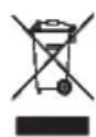 BRAUN HM5107WH - Care and Cleaning (D) - 1