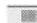 Vornado Energy Smart 5303DC - BEPERKTE GARANTIE* - 1