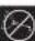 Vornado Energy Smart 5303DC - VYSTRAHA - 1