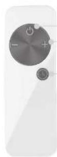 Vornado Energy Smart 5303DC - NEBZPECI - 1