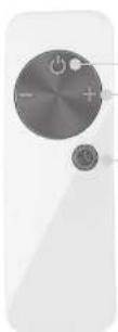 Vornado Energy Smart 5303DC - FERNSTEUERUNG - 1