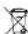 Vornado Energy Smart 5303DC - Recyclcace WEEE - 1