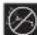 Vornado Energy Smart 5303DC - WARNING - 1