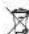 Vornado Energy Smart 5303DC - WAARSCHUWING - 3