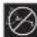 Vornado Energy Smart 5303DC - Reciclagem WEEE - 1