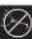 Vornado Energy Smart 5303DC - WAARSCHUWING - 1