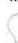 Vornado Energy Smart 5303DC - COME UTILIZZARE - 1