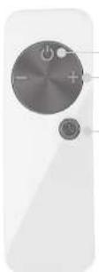 Vornado Energy Smart 5303DC - CONTROLE REMOTO - 1