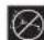 Vornado Energy Smart 5303DC - AVERTISSEMENT - 1
