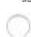 Vornado Energy Smart 6303DC - UTILISATION - 1