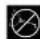 Vornado Energy Smart 6303DC - Observe the following safety information to avoid risks and property damage. - 1