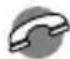 Vornado Zippi - Designed, engineered and supported in Andover, Kansas. - 3
