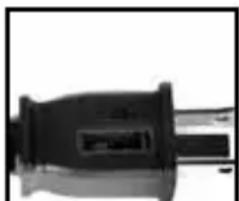 Vornado Zippi - User Servicing Instructions - 3
