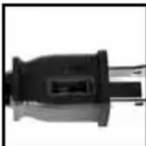 Vornado Zippi - Instrucciones De Reparacion Para El Nombre - 3