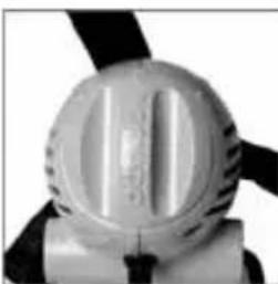 Vornado Zippi - Como Usar - 1