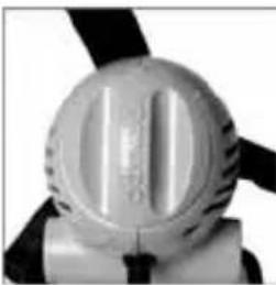 Vornado Zippi - How To Use - 1