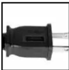 Vornado Zippi - CONSIGNES DE SECURITE IMPORTANTES - 4
