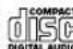 JVC KDT702BT - Allgemeines - 2