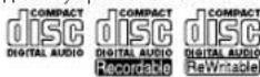 JVC KDT702BT - 06unexapakTepeNCTnK - 1