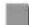 JVC KDT702BT - BLUETOOTH - 1