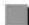 JVC KDT702BT - BLUETOOTH - 1