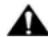 Chief SLBU - IMPORTANT SAFETY WARNINGS! - 2