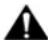 Chief SLBU - IMPORTANT SAFETY WARNINGS! - 7