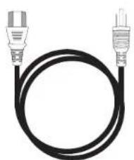 V7 L238E2K - Package includes - 4
