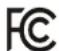 V7 L238E2K - WARNING: (FOR FCC CERTIFIED MODELS) - 1
