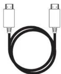 V7 L238E2K - Per iniziare - 4