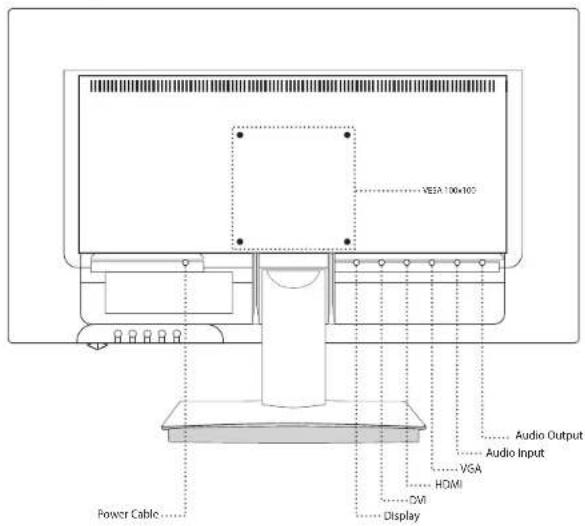 V7 L238E2K - Per iniziare - 6