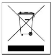 TECHNAXX TG125 - Sicherheitsanweisungen - 2