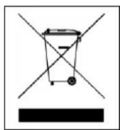 TECHNAXX TG125 - CE - 1