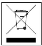 TECHNAXX TG125 - Safety Instructions - 2