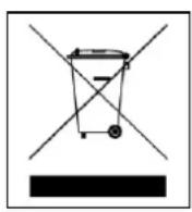 TECHNAXX TG125 - Istruzioni di sicurezza - 2