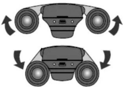 TECHNAXX TG125 - Kenmerken - 3