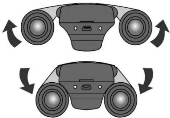 TECHNAXX TG125 - Product overview - 3