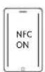 soundcore Anker Select NFC - Turn on / off - 13