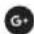 soundcore Anker Select NFC - Lifetime technical support - 4
