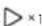 soundcore Anker Select NFC - Steuerung - 9