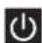 soundcore Anker Select NFC - Ihren SoundCore aufladen - 2