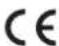 soundcore Anker Select NFC - Avviso - 1