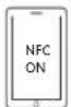 soundcore Anker Select NFC - Allumer / Eteindre - 8